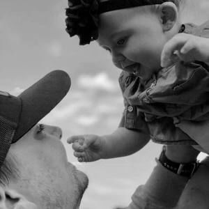 Meet your Posher, Billy